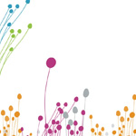 Systematic: The Race for Partners