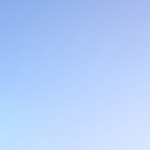 Silic (B): Choosing Cost or Fair Value on Adoption of IFRS